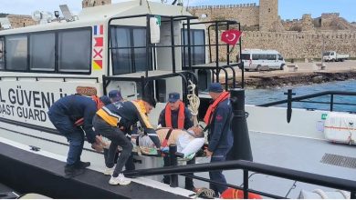 bozcaadada solunum yetmezligi ceken hastanin tibbi tahliyesi sahil guvenlik ekiplerince gerceklestirildi d7d54b533a88 |