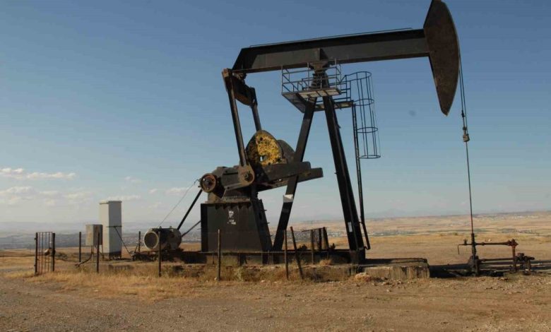 Brent petrol Şubat 2021’den bu yana en düşük seviyesinde 1 brent petrol subat 2021den bu yana en dusuk seviyesinde a271ea91339e |