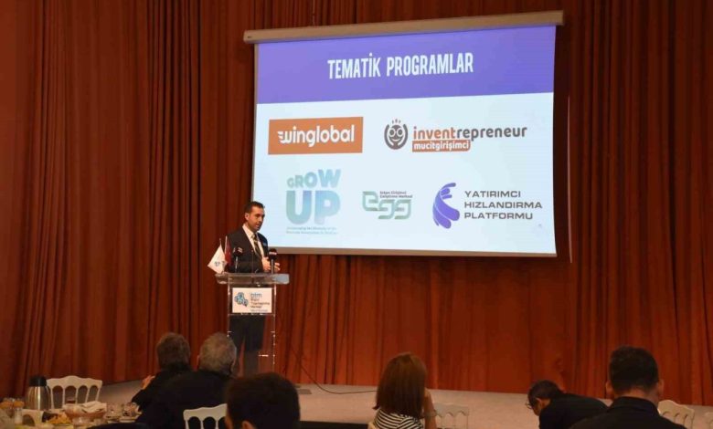btm uluslararasi arenada buyumeyi hedefliyor 35e0c5043f33 |
