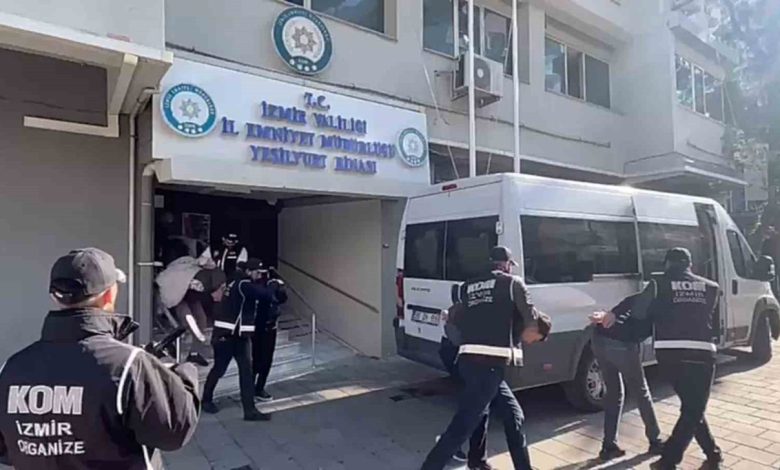 Buca’da suç örgütüne operasyon: 12 gözaltı 1 bucada suc orgutune operasyon 12 gozalti e8f3dc928614 |