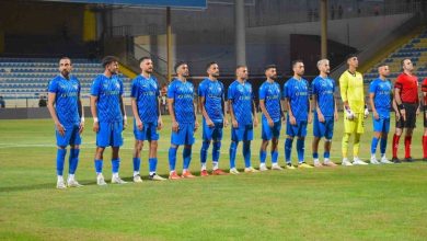 bucaspor 1928 play off umudunu zora soktu 46bd46d56eca |