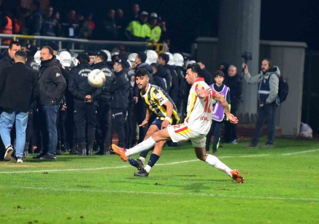 bucaspor 1928in genc futbolcusu cebrail irturk goztepenin radarinda 4dd6e650e10f |