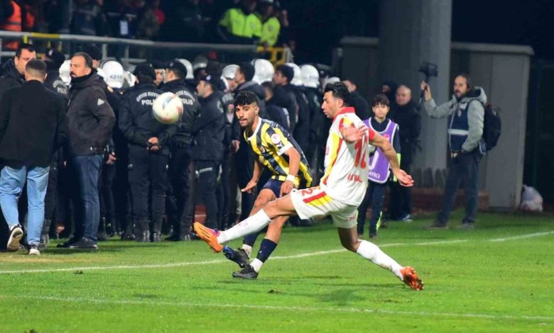 bucaspor 1928in genc futbolcusu cebrail irturk goztepenin radarinda 4dd6e650e10f |