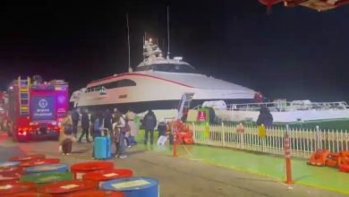 budoda yangin dumandan etkilenen 5 kisi hastaneye kaldirildi 7c00e2b41438 |