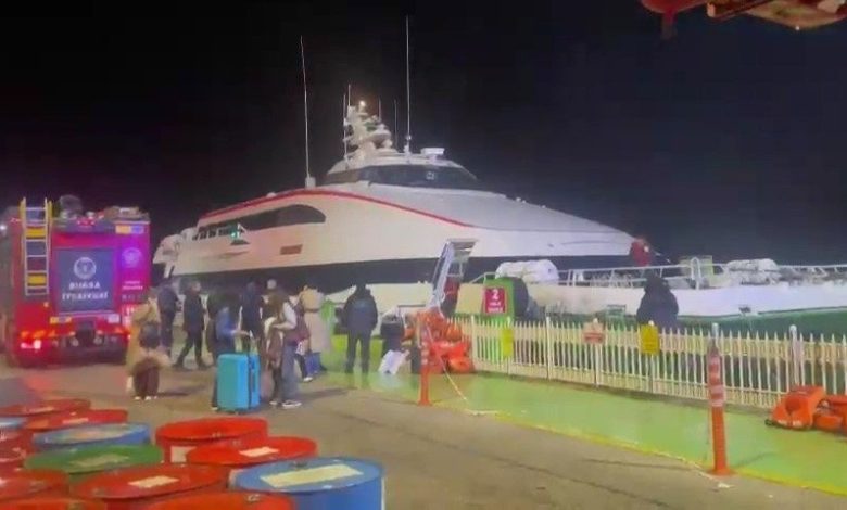 budoda yangin dumandan etkilenen 5 kisi hastaneye kaldirildi 7c00e2b41438 |