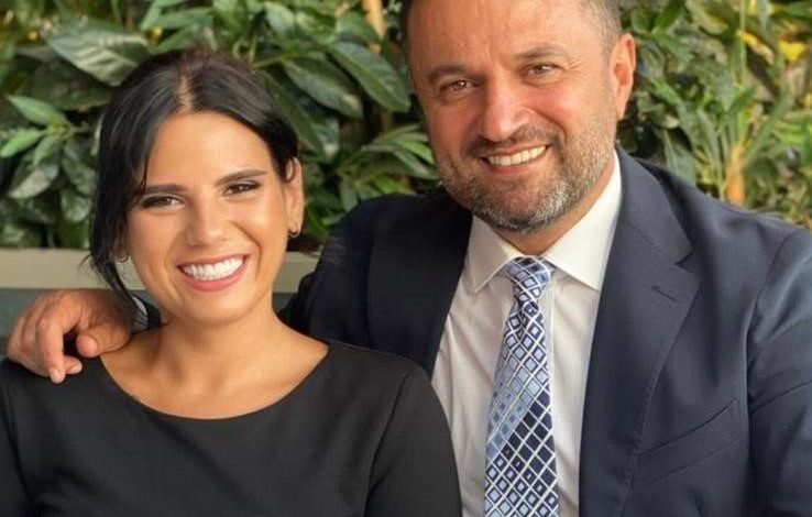 bulent uygunun aci gunu c0e7445279ef |