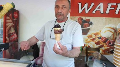 burhaniye orende askida dondurma uygulamasi basliyor 76392910f7f9 |