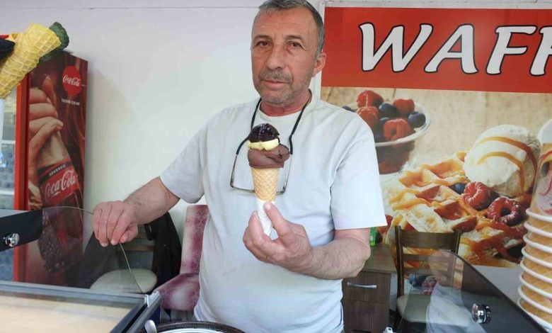 burhaniye orende askida dondurma uygulamasi basliyor 76392910f7f9 |