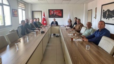 burhaniyede mutesebbis heyet toplantisi yapildi 4cbfe7801fa0 |