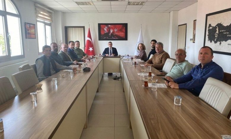 burhaniyede mutesebbis heyet toplantisi yapildi 4cbfe7801fa0 |
