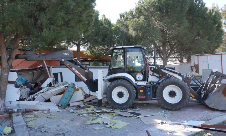 burhaniyekacakyapi |