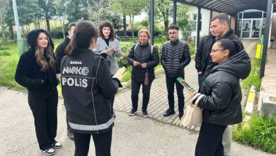 bursa polisi vatandaslari bilgilendirdi 85345d351716 |