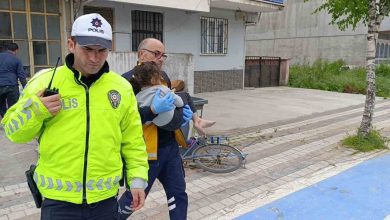 bursada 1 kattan dusen cocugu moloz dolu cuvallar korudu f64f80c8725b |