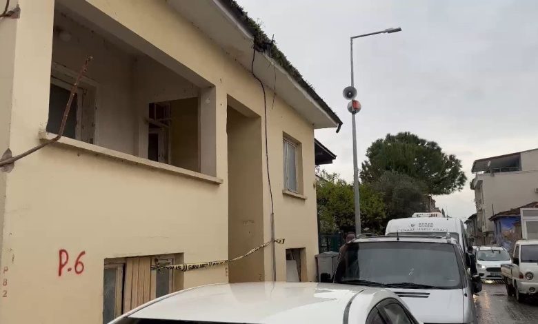Bursa’da 10 gündür kayıp esnafın cansız bedeni bulundu 1 bursada 10 gundur kayip esnafin cansiz bedeni bulundu 54ff5bf69402 |