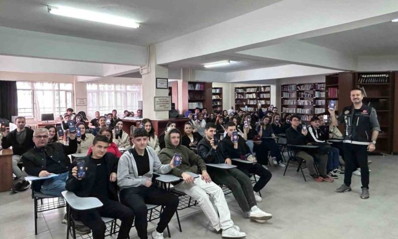 bursada 5 bin 35 kisiye narko egitim f3a012431bc8 |
