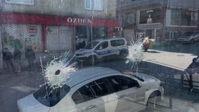 bursada bir supheli sabah saatlerinde is yeri kursunlayip kacti bf0072f04260 |