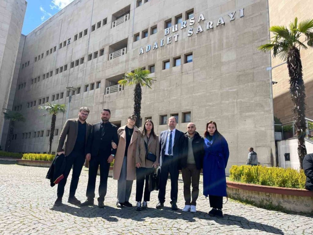 bursada disi cekildikten sonra vefat eden minik denizin olumuyle ilgili davada mutalaa aciklandi 834a94ea5d0f |