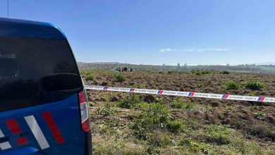 bursada egitim ucagi tarlaya mecburi inis yapti 636e811e3aa2 |