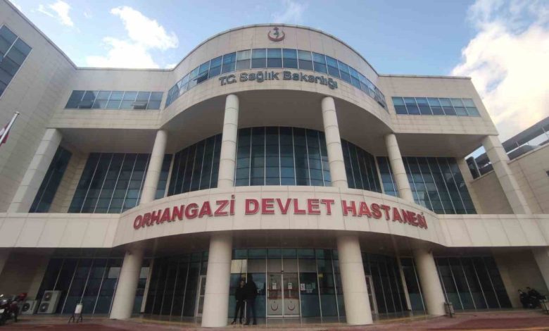 Bursa’da ’engelli raporu’ operasyonu: 13 gözaltı 1 bursada engelli raporu operasyonu 13 gozalti 732793ef447c |
