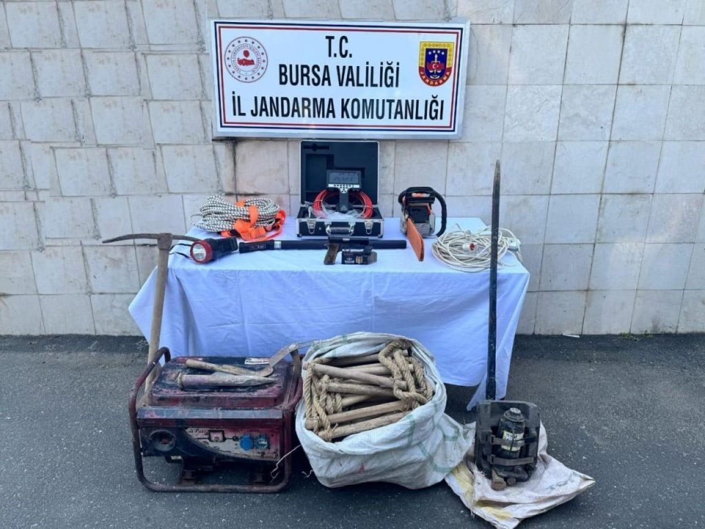 bursada kacak kazi yapan 4 kisi sucustu yakalandi c4934e520a1d |