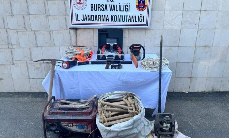 bursada kacak kazi yapan 4 kisi sucustu yakalandi c4934e520a1d |