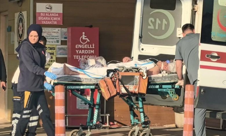 Bursa’da kolonya içen şahıs hayatını kaybetti 1 bursada kolonya icen sahis hayatini kaybetti f8e3705b6d8e |