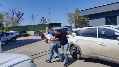 bursada kuyumcu soymak icin silah cekip ates acan supheli ve arkadaslari yakalandi e0b3174c53f1 |