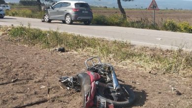 bursada motosiklet ile otomobil carpisti 1 olu 2c6c43fe4085 |