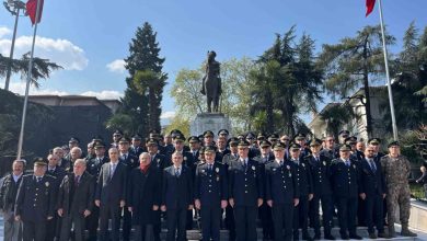 bursada polis haftasinin 180 yili resmi torenle kutlandi e94dc66a09af |