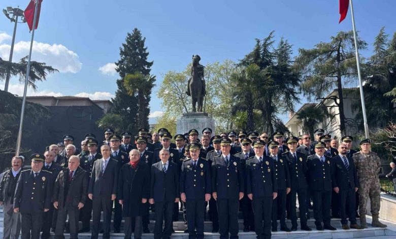 bursada polis haftasinin 180 yili resmi torenle kutlandi e94dc66a09af |