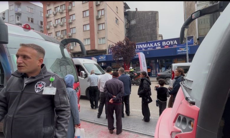 bursada tramvay yangini panige neden oldu 3c77dd97b4e9 |