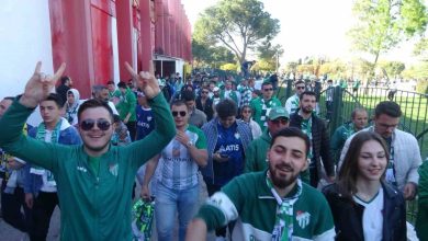 bursaspor balikesirden sampiyon ayrildi 526d9f6f759c |