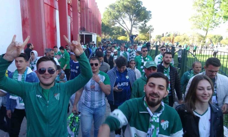 bursaspor balikesirden sampiyon ayrildi 526d9f6f759c |