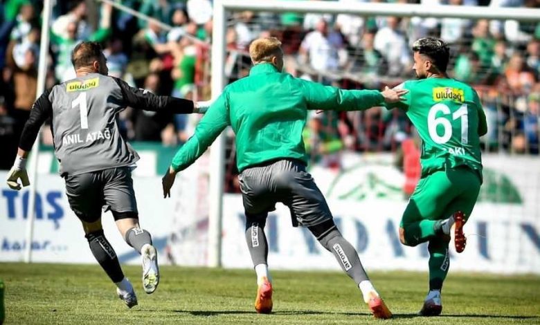 bursaspor tff 2 lige yukseldi 1ab928bd1437 |