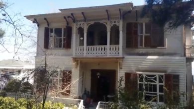 buyukadada sakir pasa ailesi dizisinin cekildigi konakta yangin 1 kisi hayatini kaybetti f2cea4b1f137 |