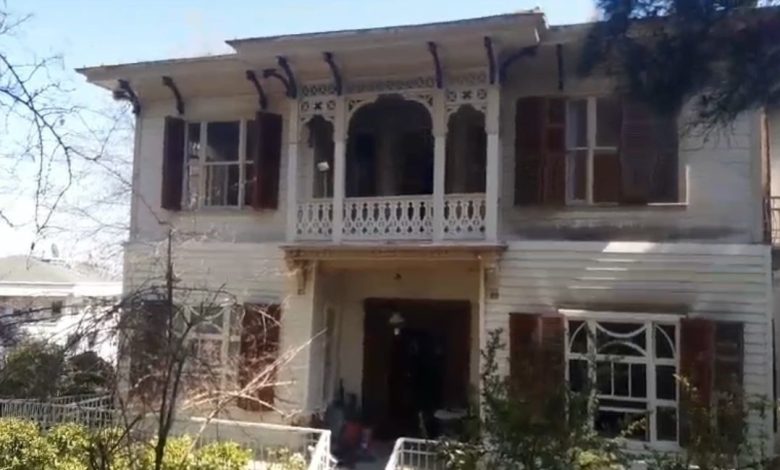 Büyükada’da ’Şakir Paşa Ailesi’ dizisinin çekildiği konakta yangın: 1 kişi hayatını kaybetti 1 buyukadada sakir pasa ailesi dizisinin cekildigi konakta yangin 1 kisi hayatini kaybetti f2cea4b1f137 |