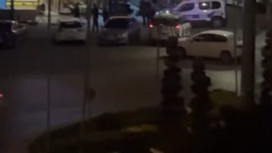 buyukcekmecede olayli gece fea0bcab29fc |