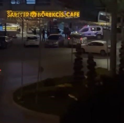buyukcekmecede olayli gece fea0bcab29fc |