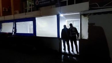 buyukcekmecede yol kesip araci yumruklayan surucu yakalandi d32a2e23fda6 |