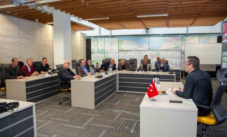 buyuksehirden muhtarlarla bilgilendirme ve koordinasyon toplantisi a1e4a55e1c61 |