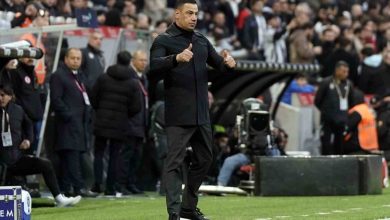 cagdas atanin 4 buyuklere karsi galibiyet hasreti sona erdi 097fbd3f3dda |