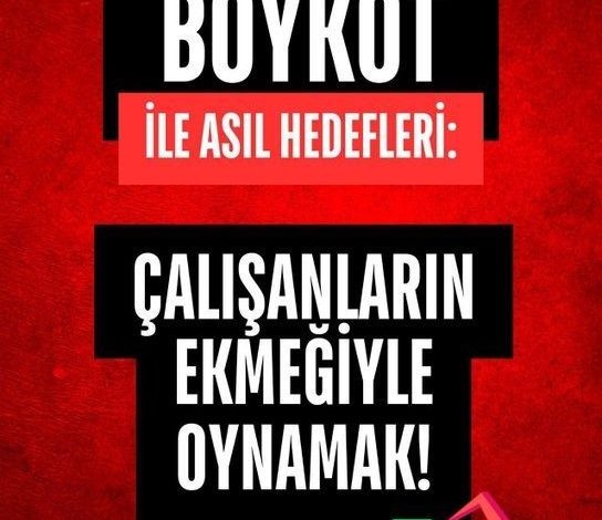 Çalışma ve Sosyal Güvenlik Bakanı Işıkhan: "Çalışanın, üretenin, ihracat yapanın yanında olmaya devam edeceğiz" 1 calisma ve sosyal guvenlik bakani isikhan calisanin uretenin ihracat yapanin yaninda olmaya devam edecegiz c230adf42ff0 |