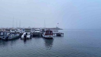 canakkale bogazi sis nedeniyle transit gemi gecislerine kapatildi d2e0f1674175 |