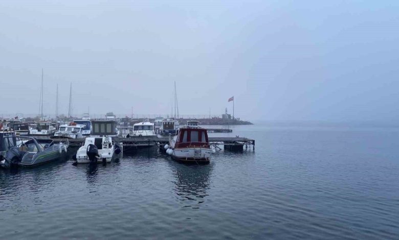 canakkale bogazi sis nedeniyle transit gemi gecislerine kapatildi d2e0f1674175 |