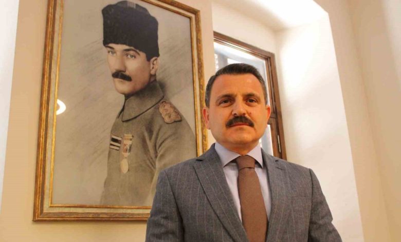 "Çanakkale Tarihi Alan tam bir huzur ve barış toprakları oldu" 1 canakkale tarihi alan tam bir huzur ve baris topraklari oldu 6652d7019180 |