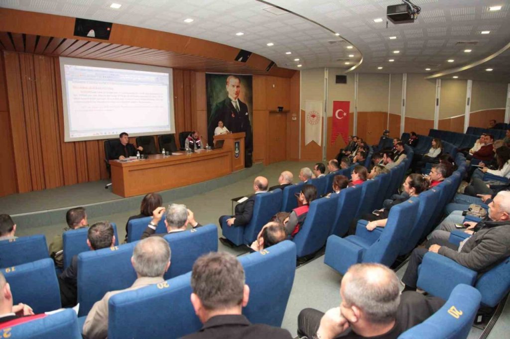 canakkale tarimsal kuraklik il kriz merkezi toplantisi yapildi 2282c734dc54 |