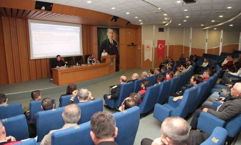 canakkale tarimsal kuraklik il kriz merkezi toplantisi yapildi 2282c734dc54 |