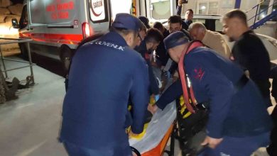canakkalede gogus kafesi kemigi kirigi tanisi konulan hasta sahil guvenlik ekiplerince tahliye edildi 7be6535793f7 |