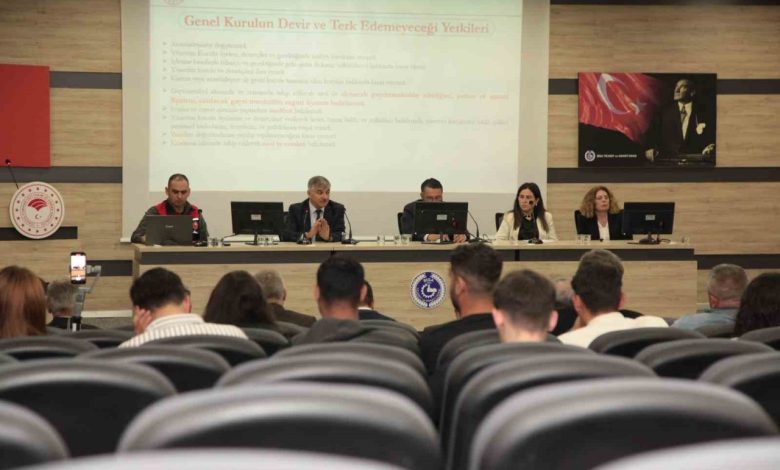 Çanakkale’de kooperatifler yılı çerçevesinde panel düzenlendi 1 canakkalede kooperatifler yili cercevesinde panel duzenlendi ba607ba057b4 |