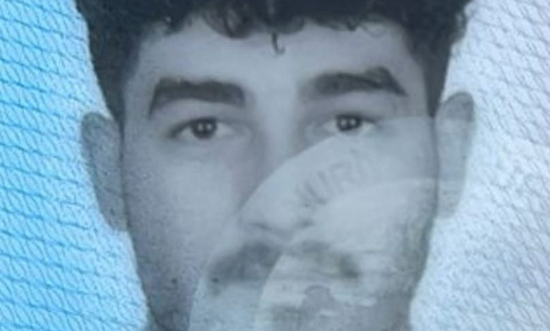 Çanakkale’de motosiklet bariyere çarptı, sürücü hayatını kaybetti 1 canakkalede motosiklet bariyere carpti surucu hayatini kaybetti 7bc923118df3 |